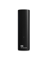 Dysk zewnętrzny Western Digital WD Elements Desktop, 3.5'', 10TB, USB 3.0, czarny - nr 41