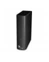 Dysk zewnętrzny Western Digital WD Elements Desktop, 3.5'', 10TB, USB 3.0, czarny - nr 61