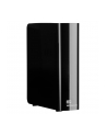 Dysk zewnętrzny Western Digital WD Elements Desktop, 3.5'', 10TB, USB 3.0, czarny - nr 69
