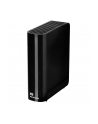 Dysk zewnętrzny Western Digital WD Elements Desktop, 3.5'', 10TB, USB 3.0, czarny - nr 70
