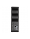 Dysk zewnętrzny Western Digital WD Elements Desktop, 3.5'', 10TB, USB 3.0, czarny - nr 71