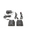 digitus Przedłużacz/Extender HDMI do 50m po skrętce Cat.6/7 UTP, 1080p 60 - nr 10