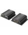 digitus Przedłużacz/Extender HDMI do 50m po skrętce Cat.6/7 UTP, 1080p 60 - nr 12