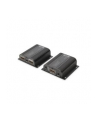 digitus Przedłużacz/Extender HDMI do 50m po skrętce Cat.6/7 UTP, 1080p 60 - nr 13