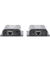 digitus Przedłużacz/Extender HDMI do 50m po skrętce Cat.6/7 UTP, 1080p 60 - nr 15