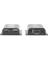 digitus Przedłużacz/Extender HDMI do 50m po skrętce Cat.6/7 UTP, 1080p 60 - nr 16