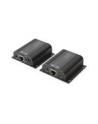digitus Przedłużacz/Extender HDMI do 50m po skrętce Cat.6/7 UTP, 1080p 60 - nr 19