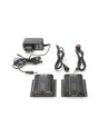 digitus Przedłużacz/Extender HDMI do 50m po skrętce Cat.6/7 UTP, 1080p 60 - nr 23