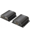 digitus Przedłużacz/Extender HDMI do 50m po skrętce Cat.6/7 UTP, 1080p 60 - nr 25