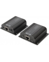 digitus Przedłużacz/Extender HDMI do 50m po skrętce Cat.6/7 UTP, 1080p 60 - nr 27