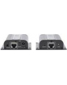 digitus Przedłużacz/Extender HDMI do 50m po skrętce Cat.6/7 UTP, 1080p 60 - nr 28