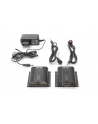 digitus Przedłużacz/Extender HDMI do 50m po skrętce Cat.6/7 UTP, 1080p 60 - nr 30