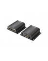 digitus Przedłużacz/Extender HDMI do 50m po skrętce Cat.6/7 UTP, 1080p 60 - nr 33