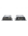 digitus Przedłużacz/Extender HDMI do 50m po skrętce Cat.6/7 UTP, 1080p 60 - nr 36