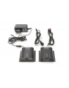 digitus Przedłużacz/Extender HDMI do 50m po skrętce Cat.6/7 UTP, 1080p 60 - nr 48