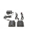 digitus Przedłużacz/Extender HDMI do 50m po skrętce Cat.6/7 UTP, 1080p 60 - nr 9