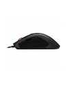 hyperx Mysz dla graczy Pulsefire FPS Pro RGB - nr 12