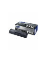 samsung MLT-D111/ELS Black Toner 1 800 stron - nr 13