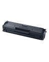 samsung MLT-D111/ELS Black Toner 1 800 stron - nr 2