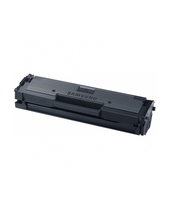 samsung MLT-D111/ELS Black Toner 1 800 stron