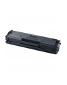 samsung MLT-D111/ELS Black Toner 1 800 stron - nr 5