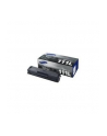 samsung MLT-D111/ELS Black Toner 1 800 stron - nr 8