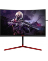 Monitor gamingowy AOC AGON AG273QCG 27'' Curved TN 2560x1440, HDMI, USB, DP - nr 10