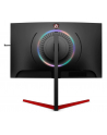 Monitor gamingowy AOC AGON AG273QCG 27'' Curved TN 2560x1440, HDMI, USB, DP - nr 12