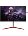 Monitor gamingowy AOC AGON AG273QCG 27'' Curved TN 2560x1440, HDMI, USB, DP - nr 41