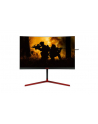 Monitor gamingowy AOC AGON AG273QCG 27'' Curved TN 2560x1440, HDMI, USB, DP - nr 43