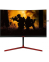 Monitor gamingowy AOC AGON AG273QCG 27'' Curved TN 2560x1440, HDMI, USB, DP - nr 57