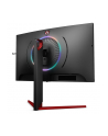 Monitor gamingowy AOC AGON AG273QCG 27'' Curved TN 2560x1440, HDMI, USB, DP - nr 64