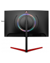 Monitor gamingowy AOC AGON AG273QCG 27'' Curved TN 2560x1440, HDMI, USB, DP - nr 78