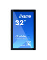 Monitor IIyama TF3238MSC-B1AG 32inch, AMVA touchscreen, 1920x1080, HDMI, DP, DVI - nr 12