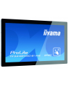 Monitor IIyama TF3238MSC-B1AG 32inch, AMVA touchscreen, 1920x1080, HDMI, DP, DVI - nr 13