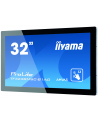 Monitor IIyama TF3238MSC-B1AG 32inch, AMVA touchscreen, 1920x1080, HDMI, DP, DVI - nr 15
