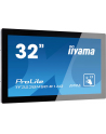 Monitor IIyama TF3238MSC-B1AG 32inch, AMVA touchscreen, 1920x1080, HDMI, DP, DVI - nr 8