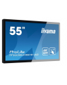 Monitor IIyama TF5538UHSC-B1AG 55inch, IPS touchscreen, 3840x2160, HDMI, DP, DVI - nr 14