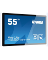 Monitor IIyama TF5538UHSC-B1AG 55inch, IPS touchscreen, 3840x2160, HDMI, DP, DVI - nr 15