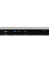 Monitor IIyama TF5538UHSC-B1AG 55inch, IPS touchscreen, 3840x2160, HDMI, DP, DVI - nr 17