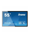 Monitor IIyama TF5538UHSC-B1AG 55inch, IPS touchscreen, 3840x2160, HDMI, DP, DVI - nr 20