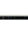 Monitor IIyama TF5538UHSC-B1AG 55inch, IPS touchscreen, 3840x2160, HDMI, DP, DVI - nr 31