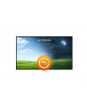 Monitor IIyama TF5538UHSC-B1AG 55inch, IPS touchscreen, 3840x2160, HDMI, DP, DVI - nr 36