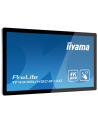 Monitor IIyama TF5538UHSC-B1AG 55inch, IPS touchscreen, 3840x2160, HDMI, DP, DVI - nr 42