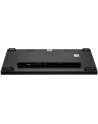 Monitor IIyama TF5538UHSC-B1AG 55inch, IPS touchscreen, 3840x2160, HDMI, DP, DVI - nr 44