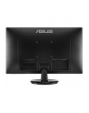 asus Monitor 24' VA249HE - nr 9