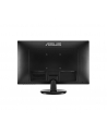 asus Monitor 24' VA249HE - nr 11