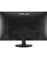 asus Monitor 24' VA249HE - nr 18