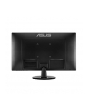 asus Monitor 24' VA249HE - nr 22