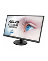 asus Monitor 24' VA249HE - nr 25